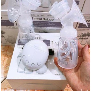 Đơn hàng của Chị Hường Cổ Lễ