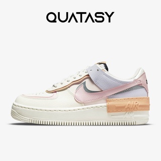 Giày sneaker nữ AF1 Shadow Sail chính hãng