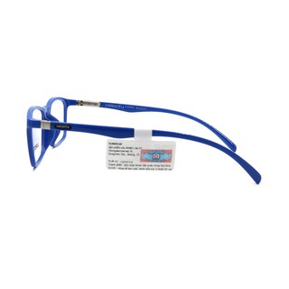 Gọng Kính Nữ Velocity VL6311