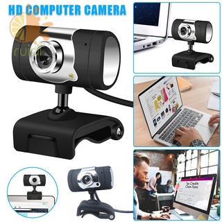 Camera Kỹ Thuật Số Kết Nối Usb Kết Nối Máy Tính Laptop