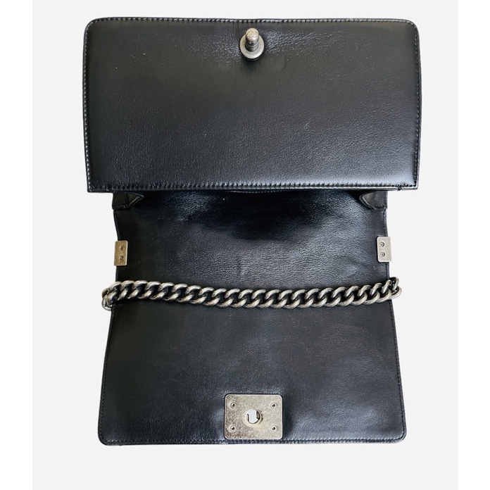 Túi CN hàng si tuyển