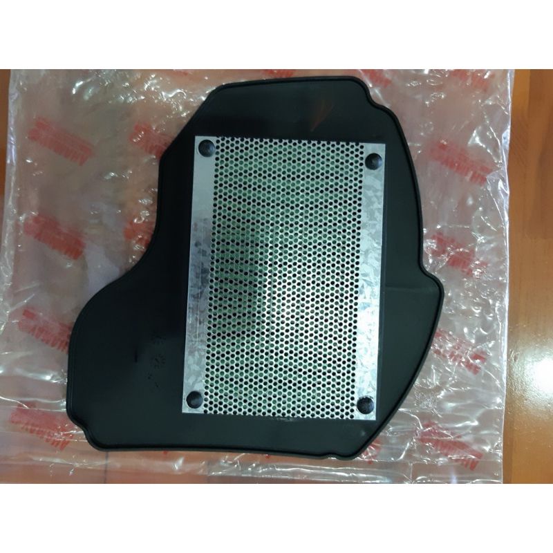 Lọc Gió Novo SX Novo 5 6