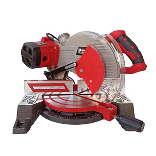 MÁY CẮT PANDA PA-255CR