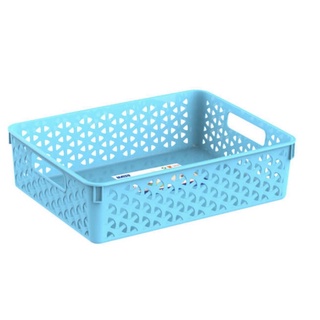 Rổ Đan 2T1 duy tân cao cấp
