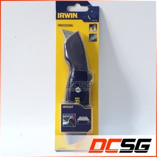 Dao Rọc Giấy Irwin 10504238