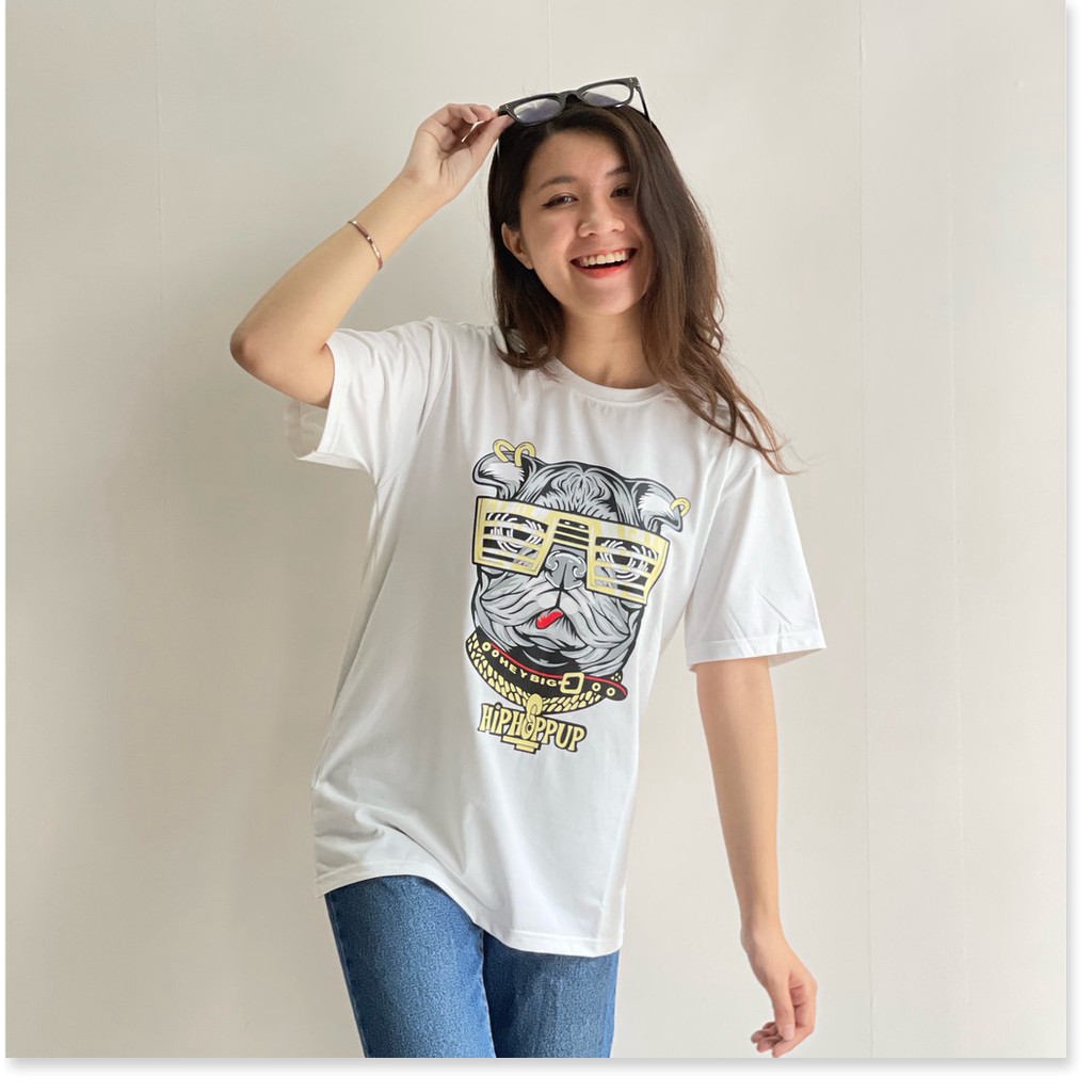 ÁO THUN NAM CỰC ĐẸP , PHONG CÁCH MỚI CHO CÁC BẠN TRẺ KHANH AN FASHION