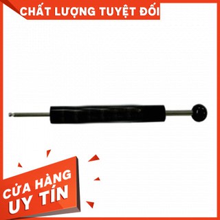 Dụng cụ diện chẩn dò hạt