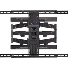 Gía Khung Treo Tivi North Bayou NB-P6 tivi 45-75 inch tải trong 45kg Xoay Đa Năng - HÀNG CHÍNH HÃNG