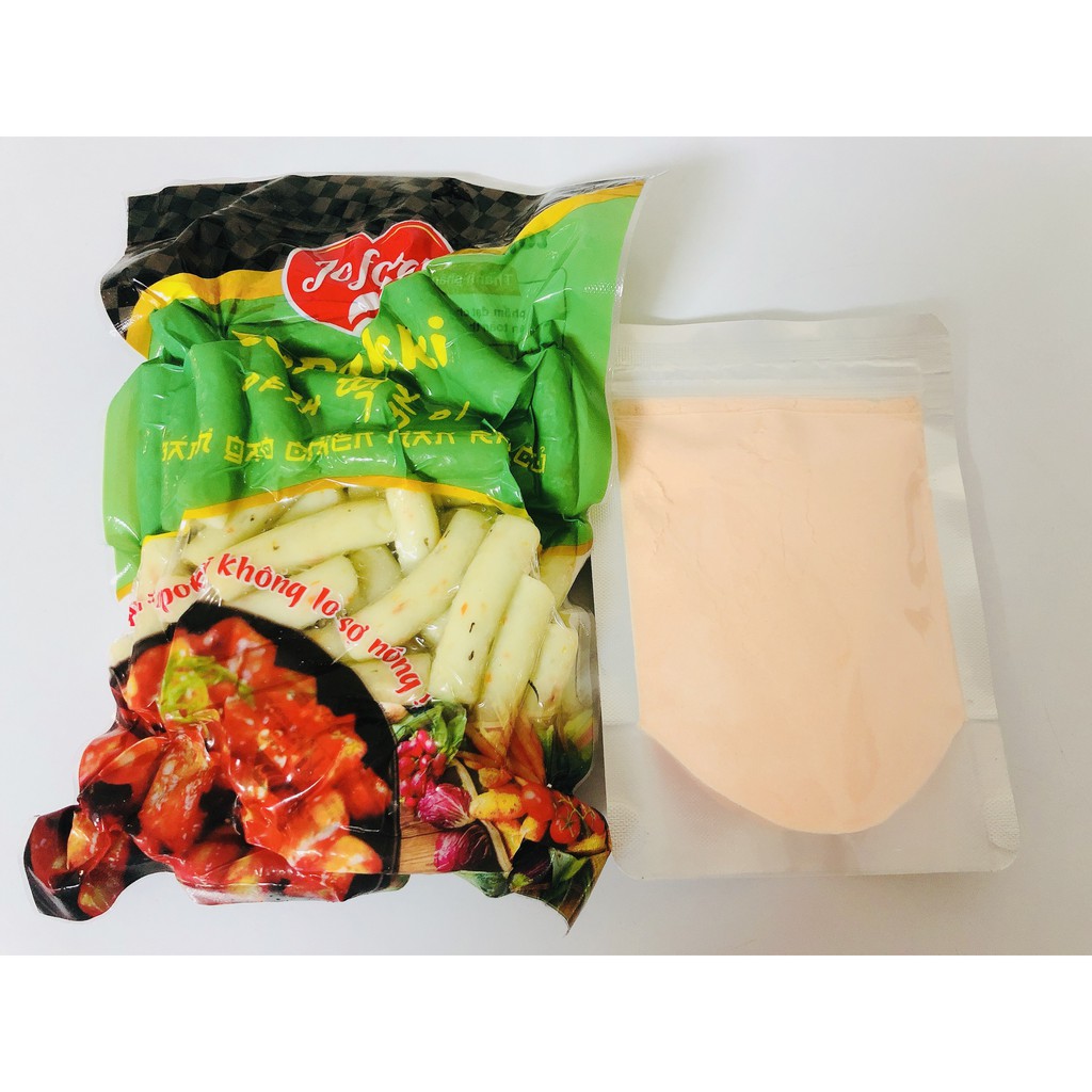 BÁNH GẠO RAU CỦ LẮC BỘT PHÔ MAI(hàng mới)