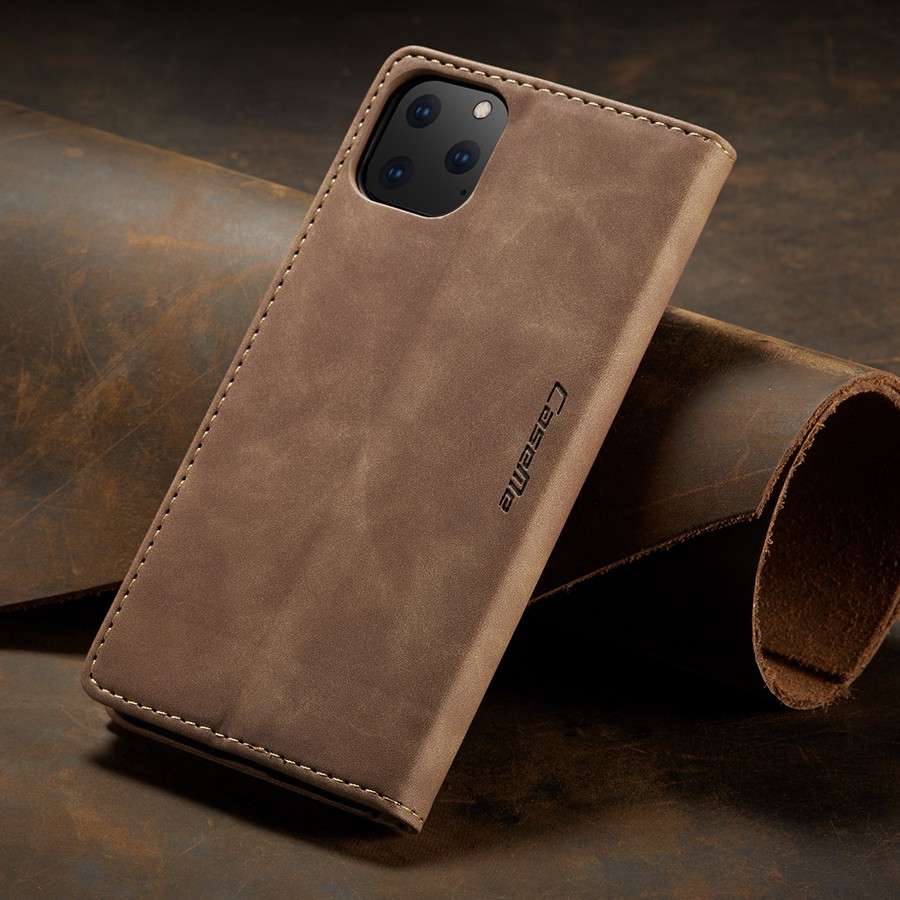 [CaseMe] Ốp lưng bao da điện thoại IPHONE: XR/11/11Pro/11 Pro Max/12/12 Pro/12 Pro Max, Iphone X,XS,XS Max, Ip 7,8plus | BigBuy360 - bigbuy360.vn