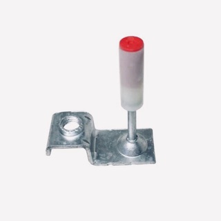 Tacke M8 (hộp 100 cái)