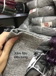 Đầm ôm body tôn dáng sang chảnh