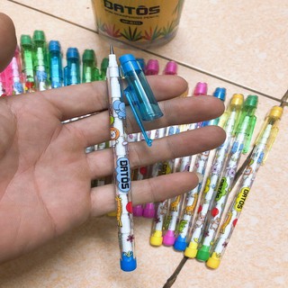 Chì Khúc hộp 20 chiếc