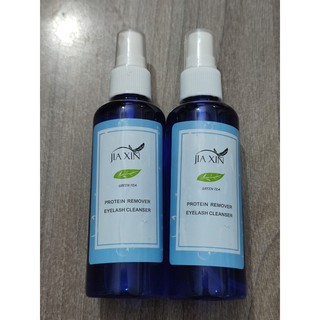 Nước vệ sinh mi chai 100ml