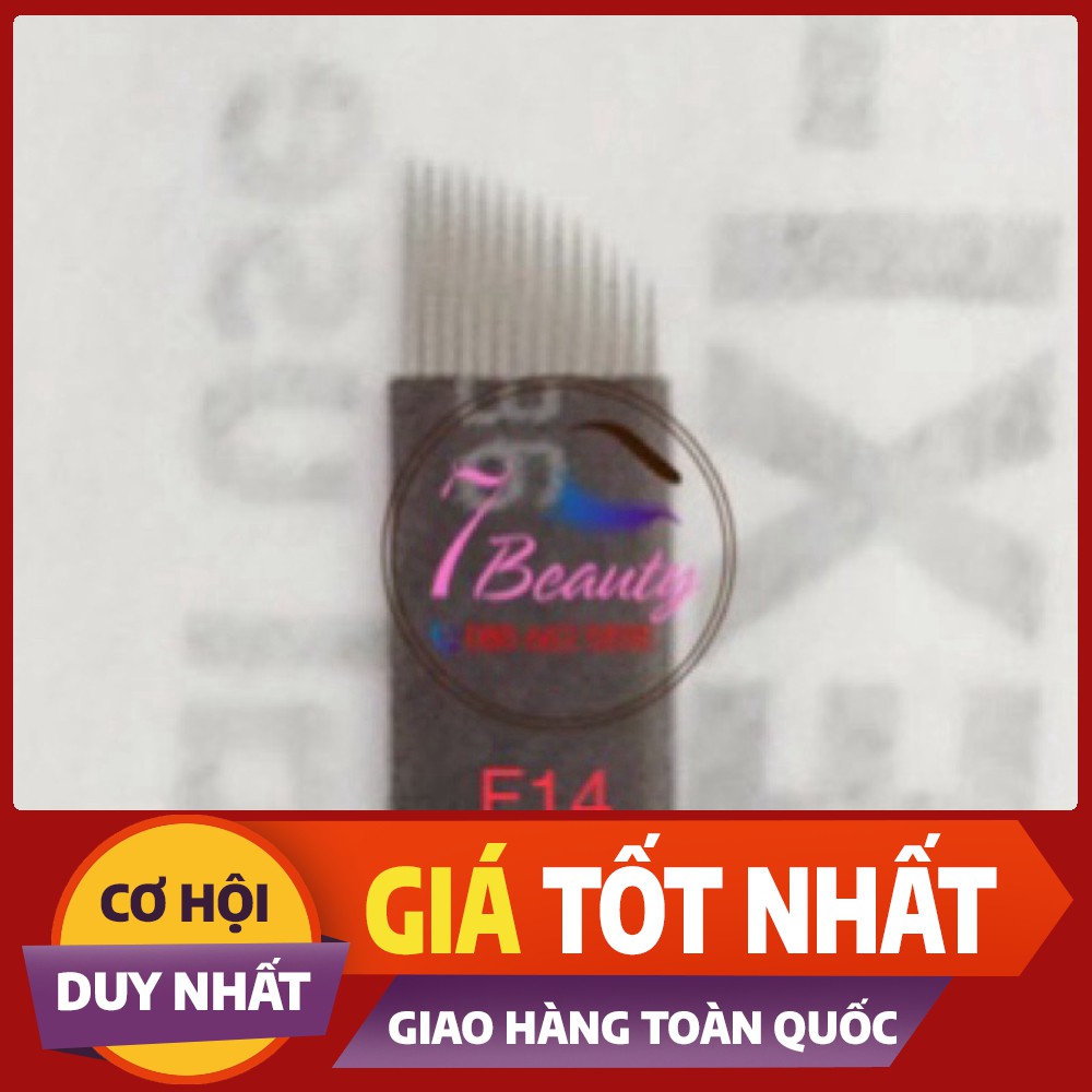 (1Cái)Lưỡi Dao Điêu Khắc Flexi