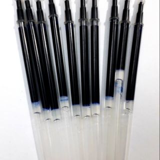 50 ruột bút nước loại đẹp