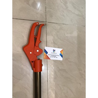 Kéo cắt cành trên cao 3m top - tgs-00300