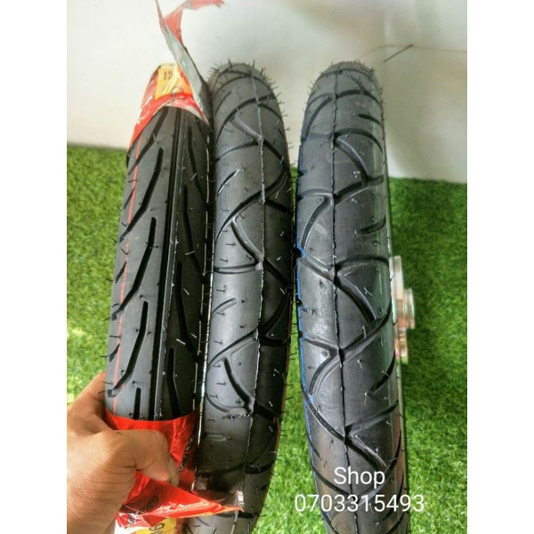 BÁNH CĂM EX 150,135 niền Banzai 1.4 1.6 nhập Thái Lan, vỏ kiểu BALZALEL l