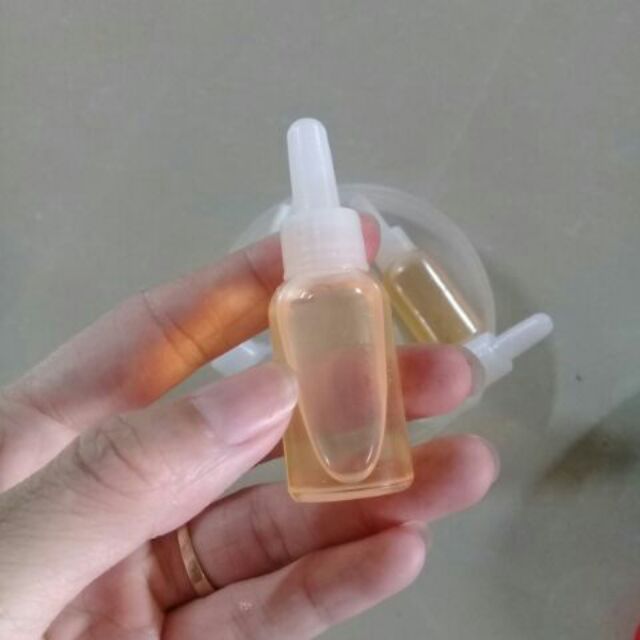Hương liệu đặc không pha ( mùi dâu, chuối, đào, sữa, socola,dứa...)