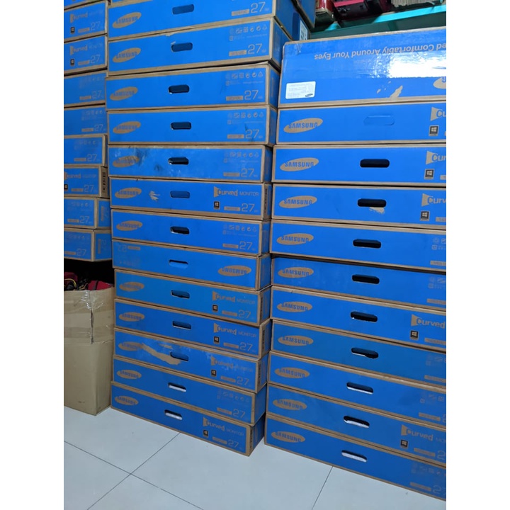 Màn hình Dell HP SS Acer  20 - 24 -  27in Full viền giá rẻ | BigBuy360 - bigbuy360.vn