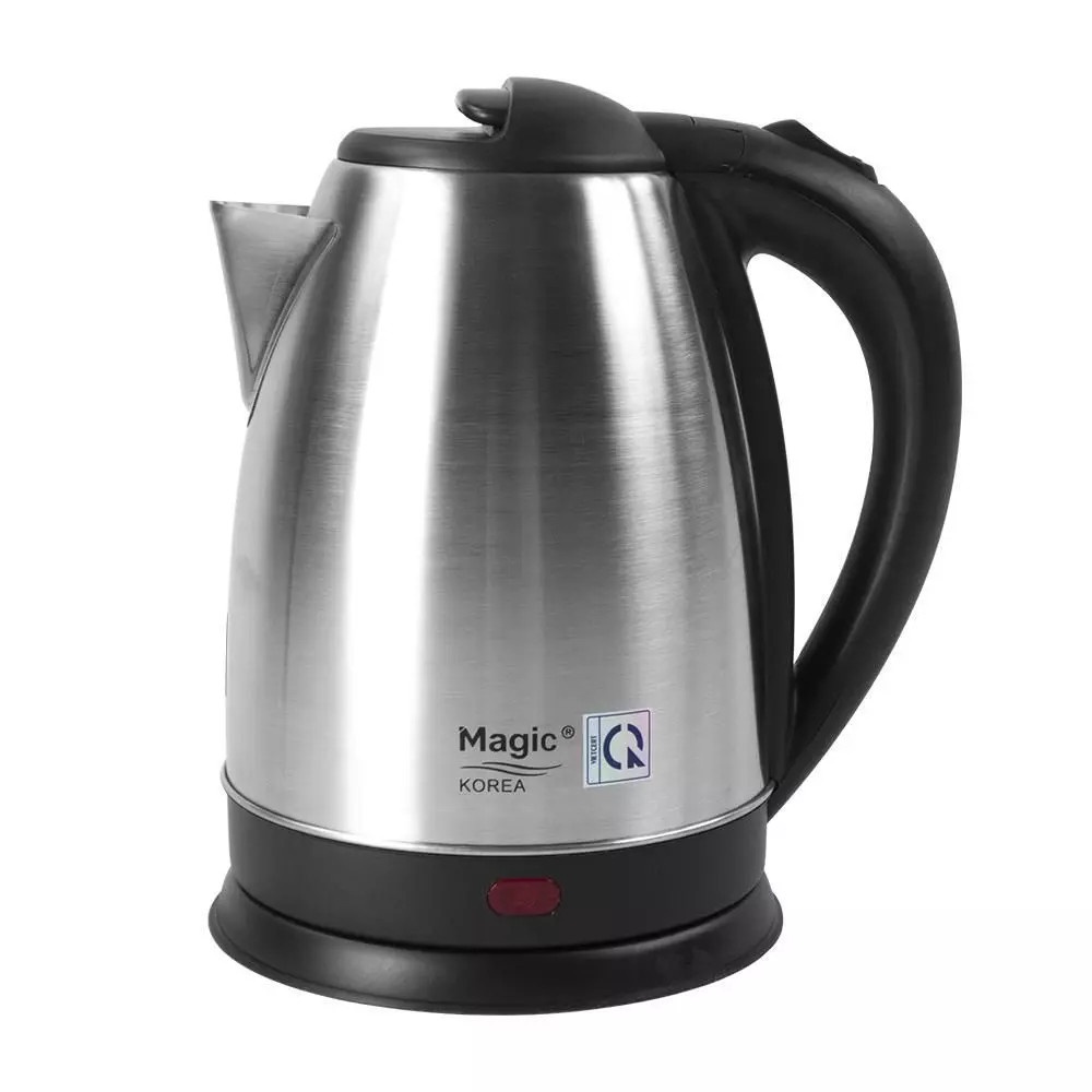 Bình đun siêu tốc Magic Korea A-08