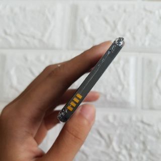 Pin Cho Samsung Note 3 Zin Hàng Cao Cấp