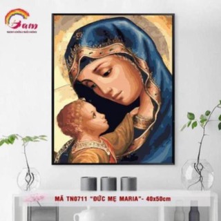- giày da lộn đính đá siêu sang chảnh