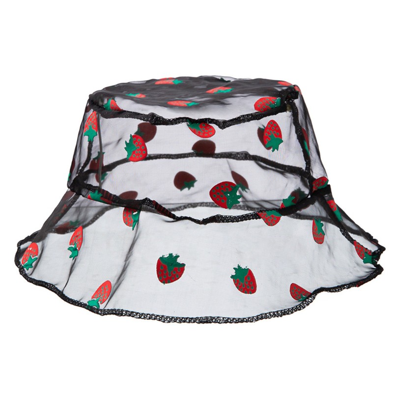 Nón tai bèo xinh xắn dành cho bé