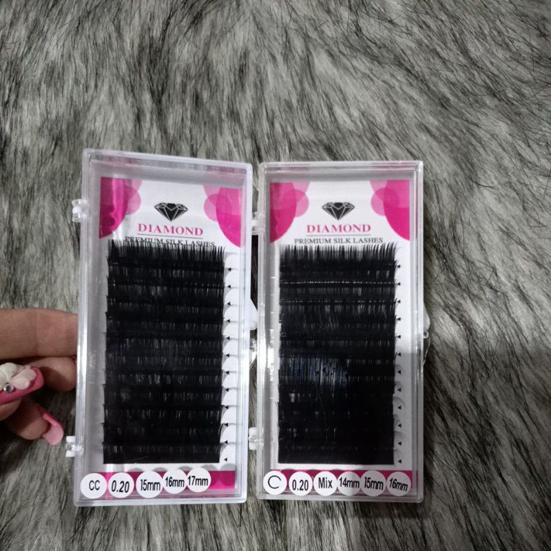Mix katun C0.20/Cc0.20