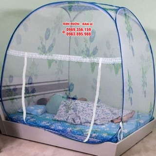 MÀN TỰ CHỤP TỰ BUNG