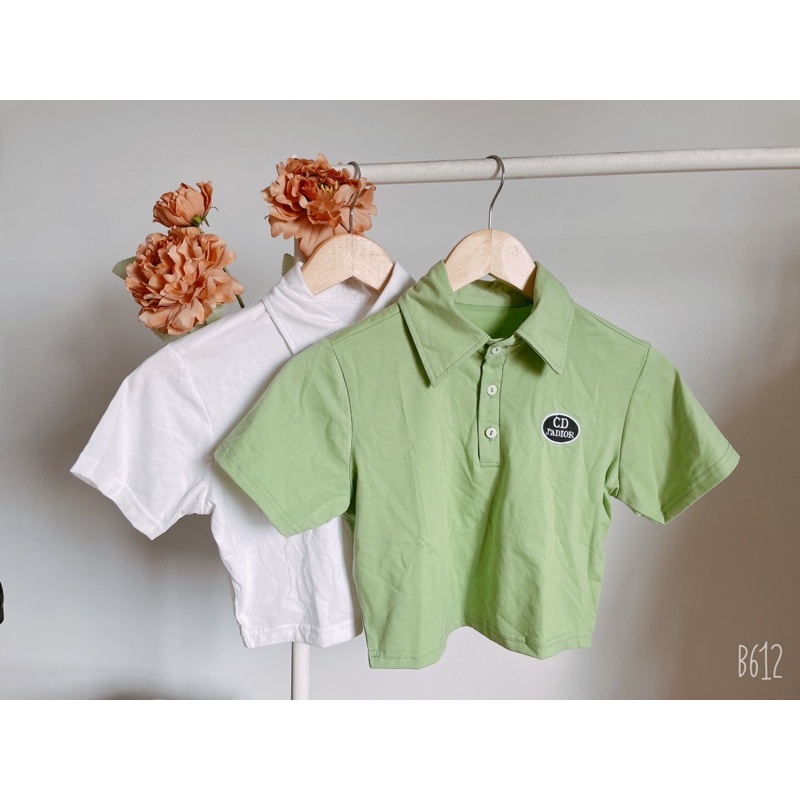 Pas váy đầm chất lượng