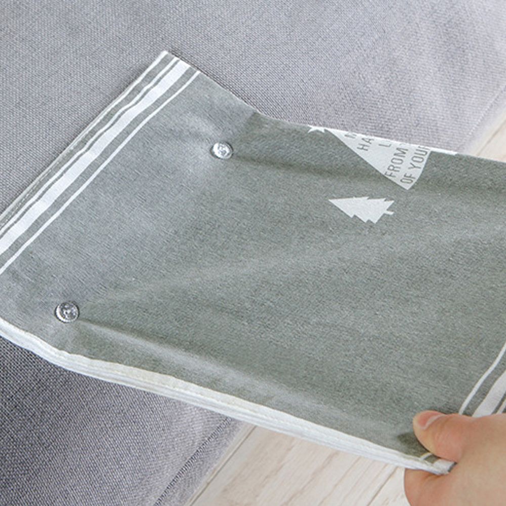 Set 20 ghim cố định tấm ga trải giường ghế sofa trong suốt chống trượt tiện lợi