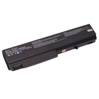 Pin laptop HP Compaq nc6400 nx6110 nx6120 nc6320 nx6310 nx6320 nx6325 nx6130 hstnn-db28 - Hàng nhập khẩu
