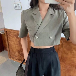 Set xám order 7-15 ngày