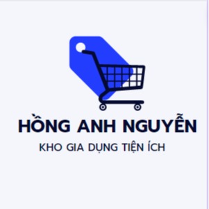 Hồng Anh - Kho sỉ pk gia dụng