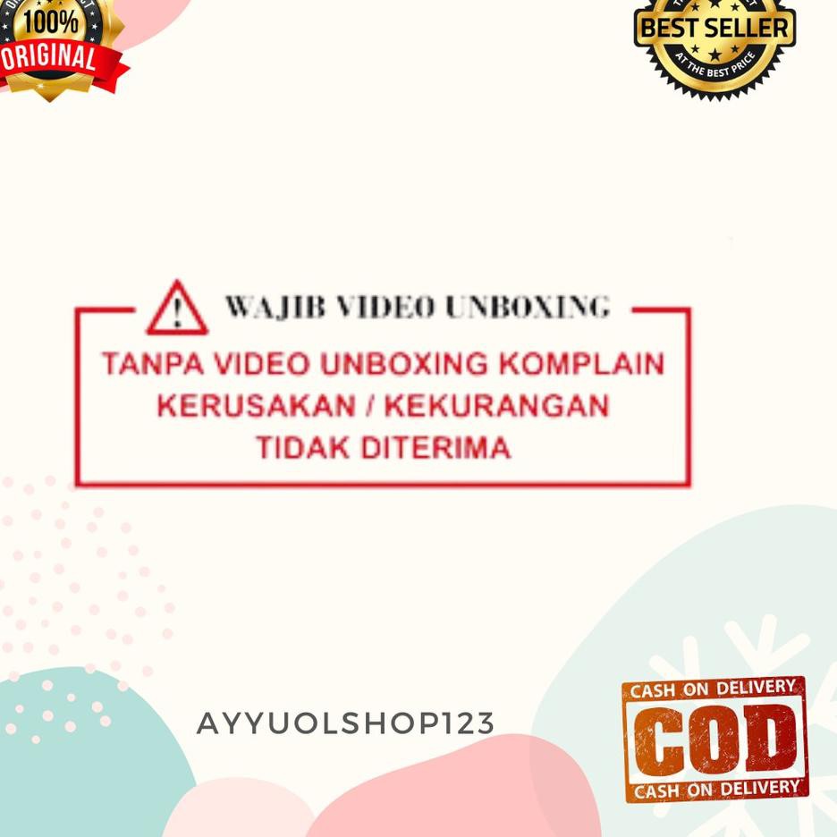 ! Chai Xịt Làm Đẹp Code-770 Natura Nguyên Bản 100% | BigBuy360 - bigbuy360.vn