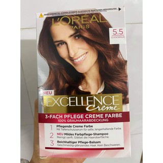 Hàng Đức ThUỐC NHUỘM TÓC LOREAL PARIS