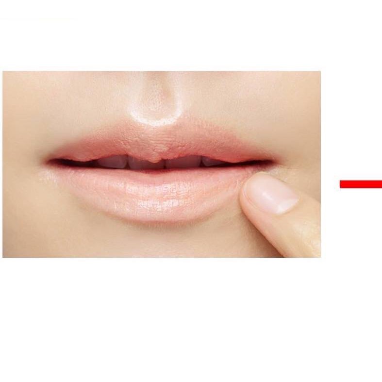 CHE KHUYẾT ĐIỂM MÔI INNISFREE | BigBuy360 - bigbuy360.vn