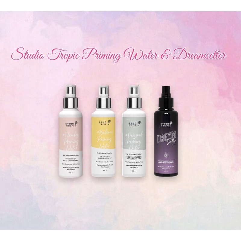 Tropic Studio | BigBuy360 - bigbuy360.vn