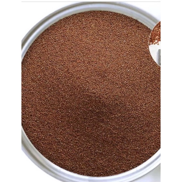 1kg Hạt Ngũ Hoa Loại To Sạch Nguyên Chất Loại 1 [ Giá Sỉ ]