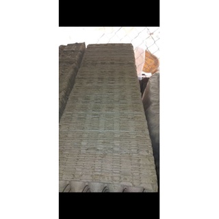 set 10 cái vĩ giấy nuôi dế