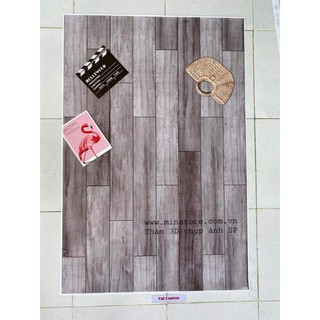 PHÔNG 3D CHỤP ẢNH SẢN PHẨM (trải sàn)