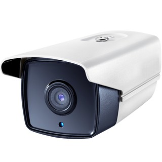 CAMERA QUAN SÁT ELITEK ECC-51013