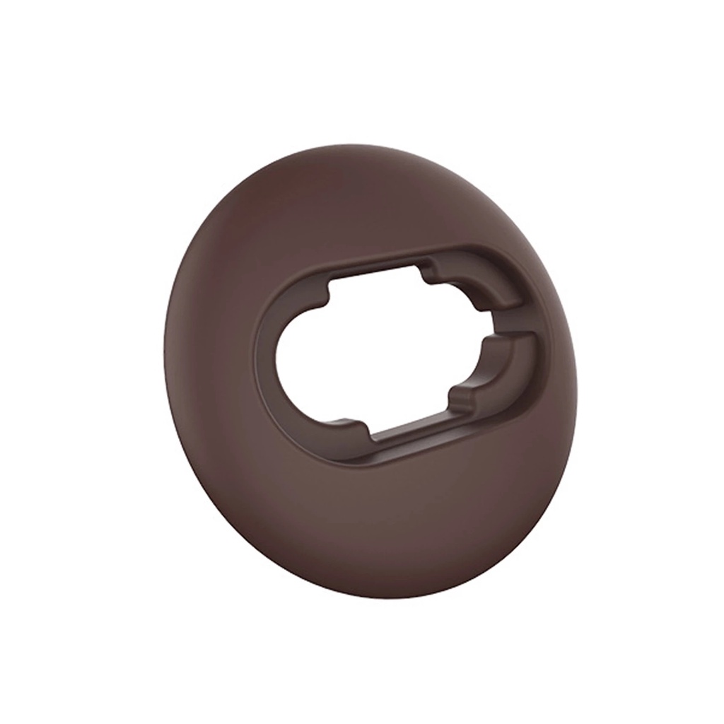 for SAMSUNG Vỏ Bọc Bảo Vệ Hộp Đựng Tai Nghe Airpod Bằng Silicon Thiết Kế Xinh Xắn Đáng Yêu