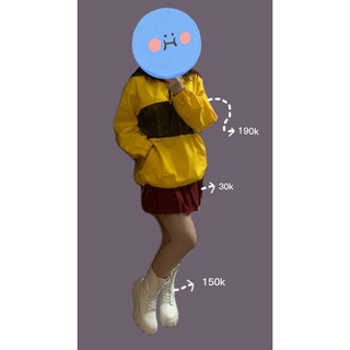 pass đồ 1.0