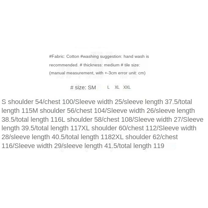 Đầm lửng chắn gió màu trơn phong cách Hàn Quốc thời trang mùa thu  dành cho nữ