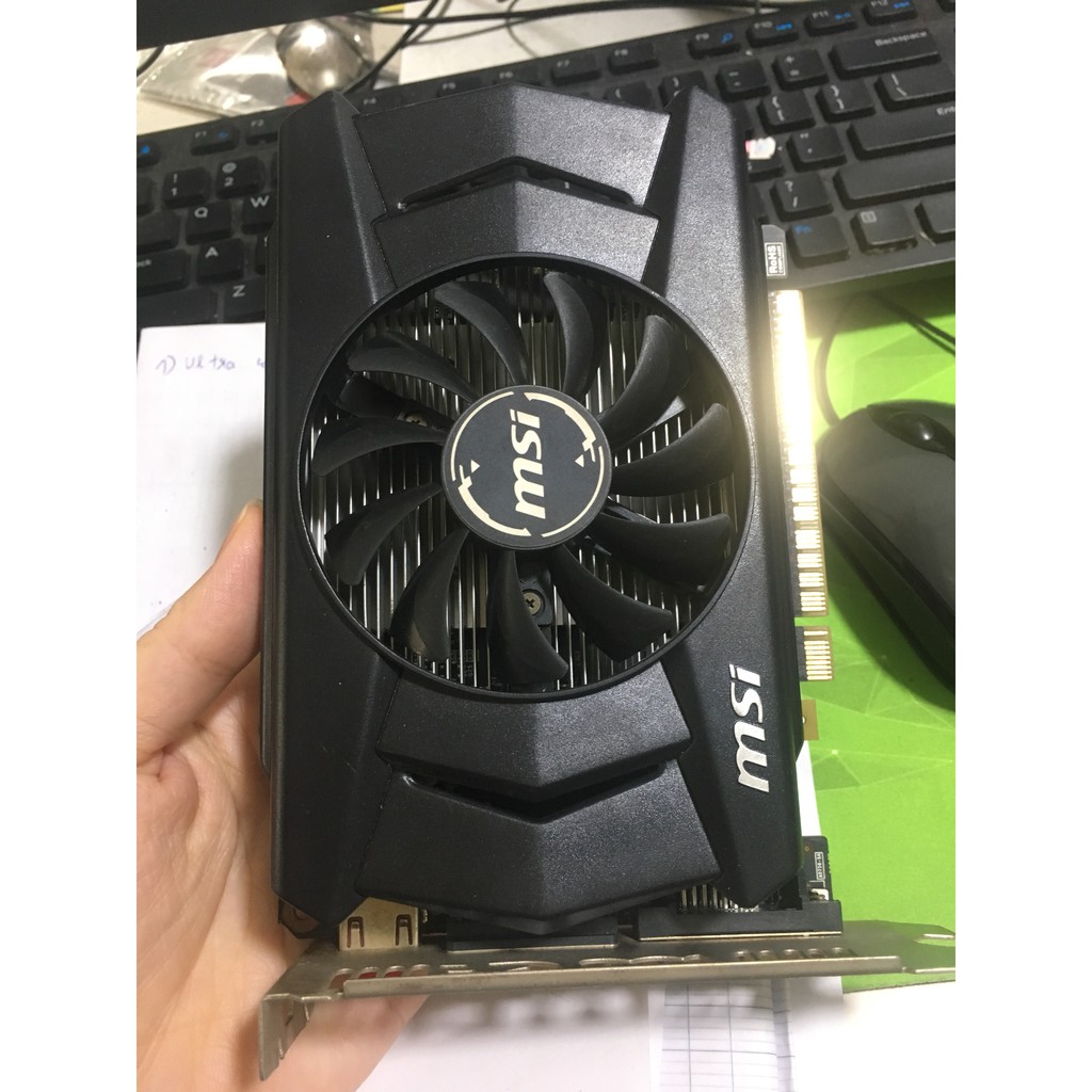 Card màn hình gtx750, gtx750ti, vga 750ti asus, giga, colorful, zotac, msi, vga gtx750, vga gtx750ti