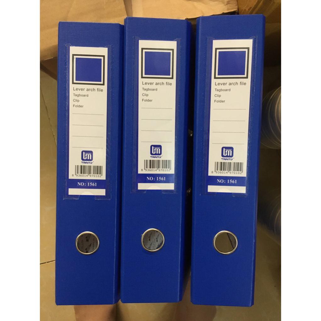 File còng bật  7cm