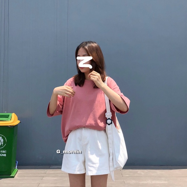 Quần shorts 005 | BigBuy360 - bigbuy360.vn