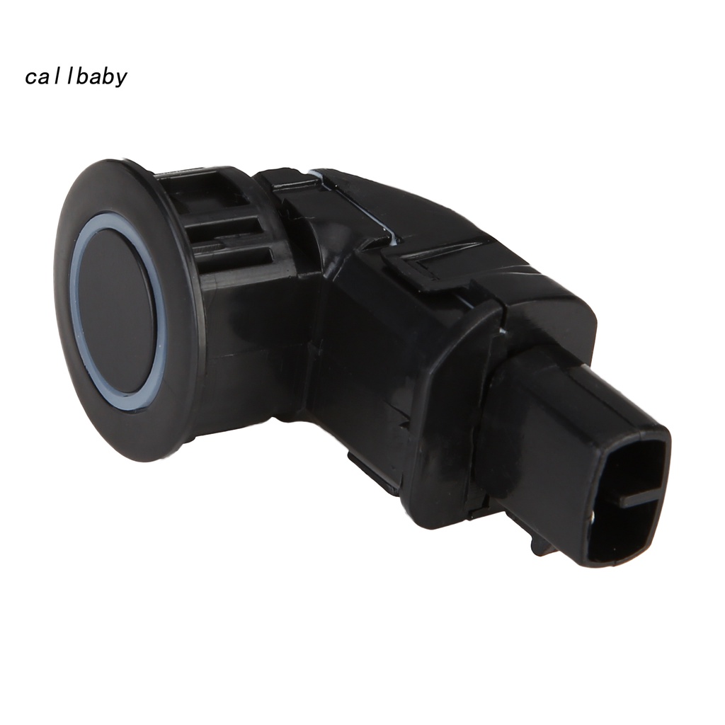 Cảm biến đỗ xe 89341-12041 cho Toyota
 | BigBuy360 - bigbuy360.vn